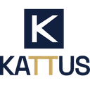 KATTUS
