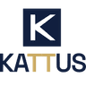 KATTUS